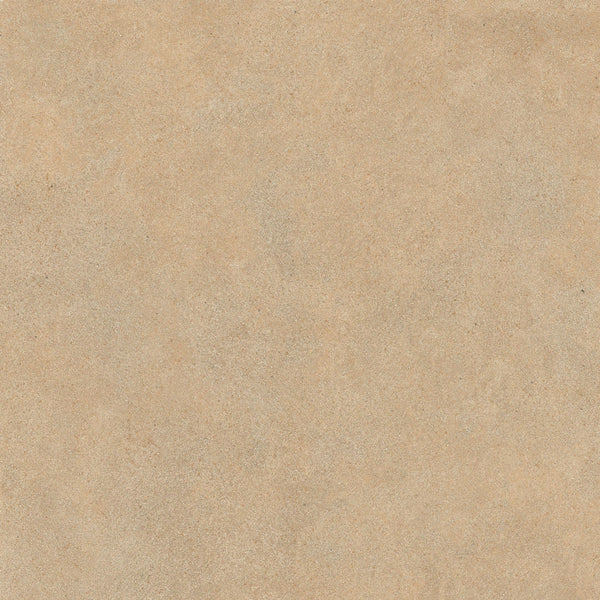 Florim Sensi Terre Grana Sabbia — texture ufficiale quadrata 1920×1920