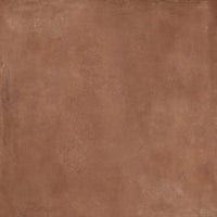 Florim Sensi Terre Mattone Tavella — texture ufficiale quadrata 1920×1920
