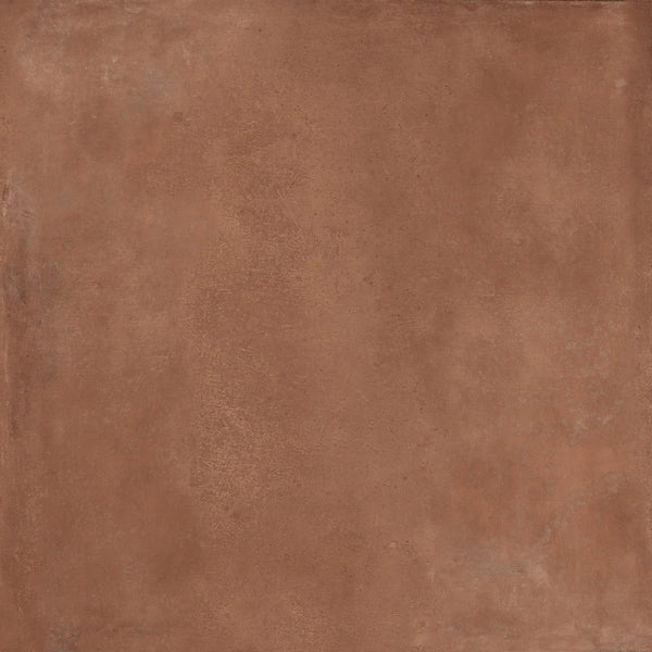 Florim Sensi Terre Mattone 781533 — texture ufficiale quadrata 1920×1920
