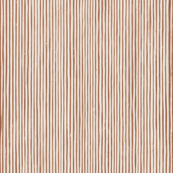 Florim Sensi Terre Mattone Cannettato 781496 — texture ufficiale quadrata 1920×1920