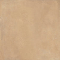 Florim Sensi Terre Rosato Tavella — texture ufficiale quadrata 1920×1920