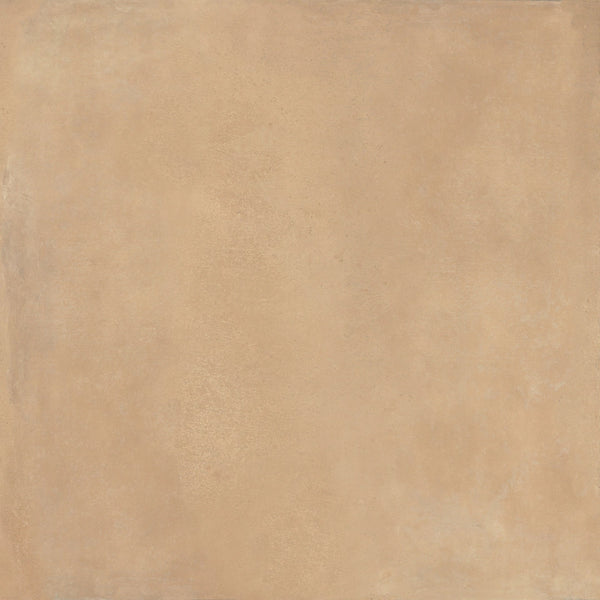 Florim Sensi Terre Rosato Quadrato — texture ufficiale quadrata 1920×1920