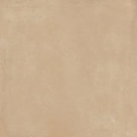 Florim Sensi Terre Sabbia 781531 — texture ufficiale quadrata 1920×1920