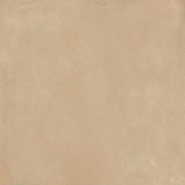 Florim Sensi Terre Sabbia Tavella — texture ufficiale quadrata 1920×1920