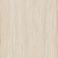 Florim Sensi Terre Sabbia Cannettato 781495 — texture ufficiale quadrata 1920×1920