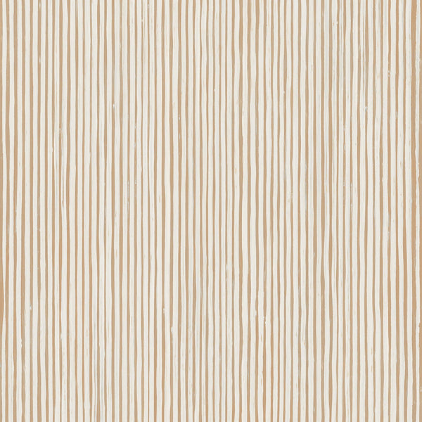 Florim Sensi Terre Sabbia Cannettato 781495 — texture ufficiale quadrata 1920×1920