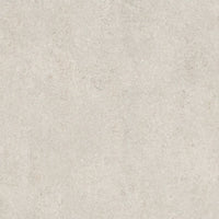 Florim Sensi White Fossil R+PTV — texture ufficiale quadrata 1920×1920