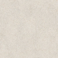 Florim Sensi White Lithos — texture ufficiale quadrata 1920×1920