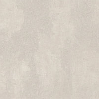 Florim Sensi White Sand R+PTV — texture ufficiale quadrata 1920×1920