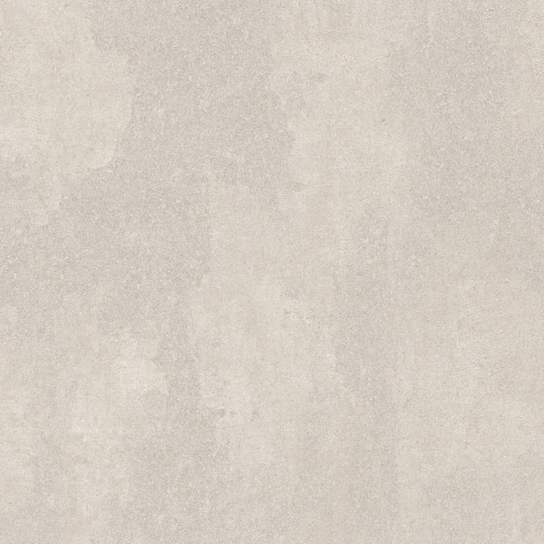 Florim Sensi White Sand R+PTV — texture ufficiale quadrata 1920×1920