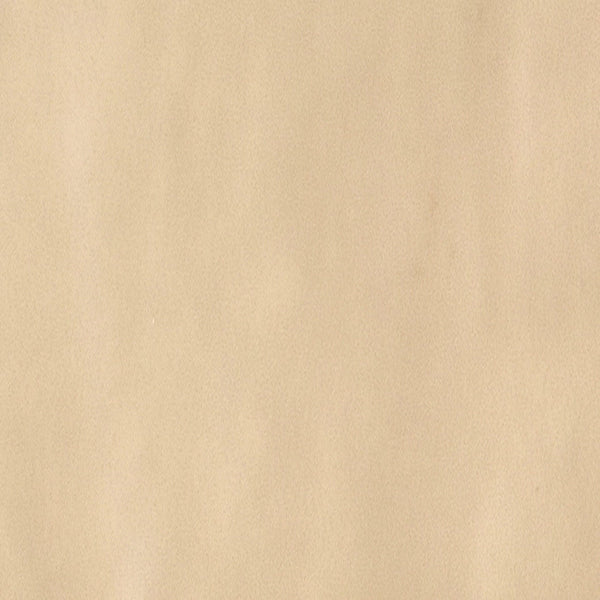 Florim SensiColore Avorio 785990 — minimale ufficiale quadrato 1920×1920
