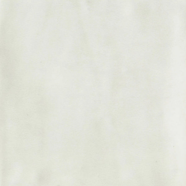 Florim SensiColore Bianco 785989 — minimale ufficiale quadrato 1920×1920