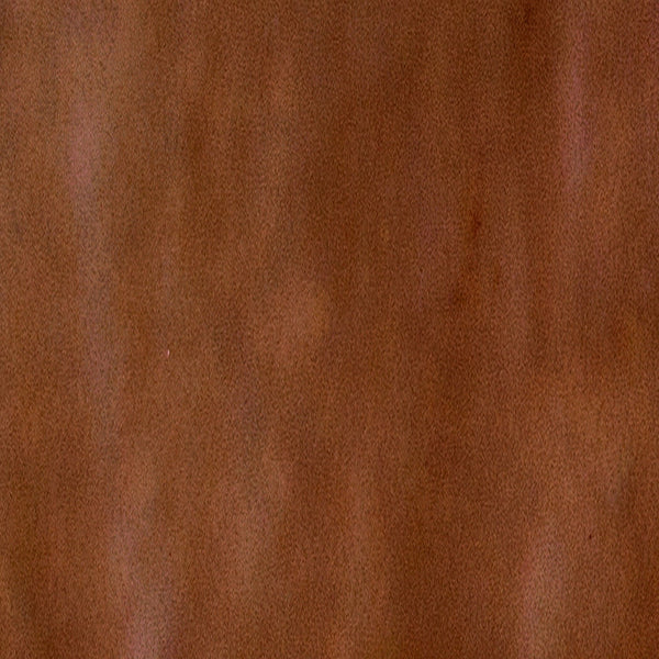 Florim SensiColore Marrone 785993 — minimale ufficiale quadrato 1920×1920