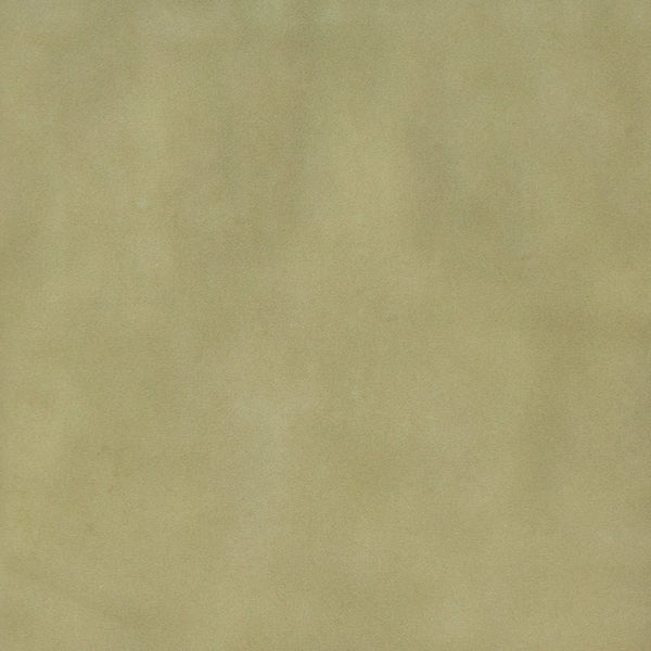 Florim SensiColore Salvia 785996 — minimale ufficiale quadrato 1920×1920