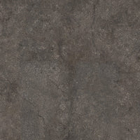 Florim Stone Life Graphit — texture ufficiale quadrata 1920×1920