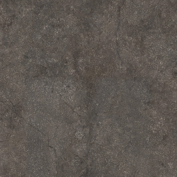 Florim Stone Life Graphit — texture ufficiale quadrata 1920×1920