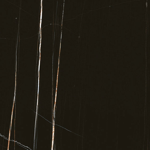 Florim Stones & More 2.0 Sahara Noir Comfort — texture ufficiale quadrata 1920×1920