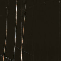 Florim Stones & More 2.0 Sahara Noir — texture ufficiale quadrata 1920×1920