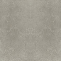 Florim Stontech 4.0 Stone_03 Canneté superficie R9