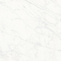 Florim Stontech 4.0 Stone_01 — texture ufficiale quadrata 1920×1920
