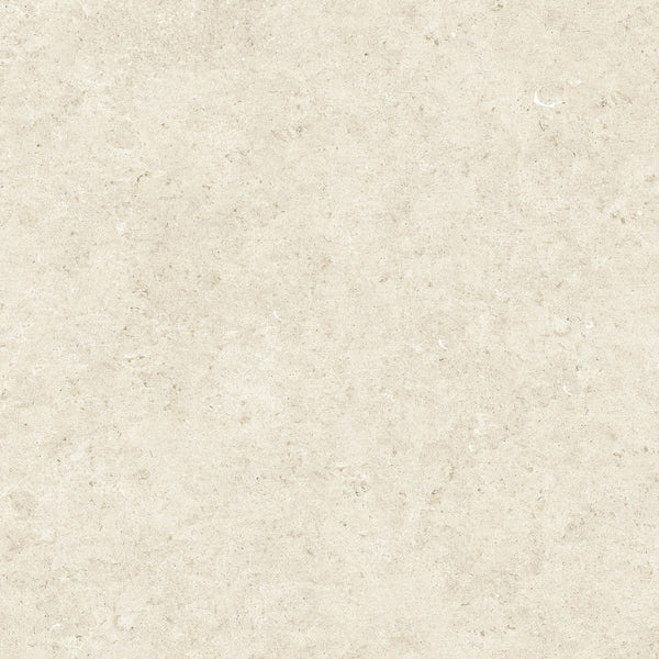 Florim Stontech 4.0 Stone_02 R+PTV — texture ufficiale quadrata 1920×1920