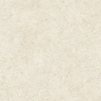 Florim Stontech 4.0 Stone_02 — texture ufficiale quadrata 1920×1920