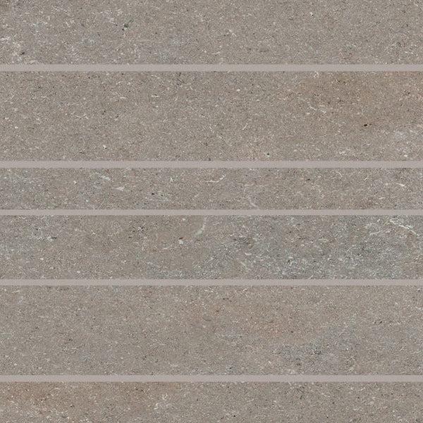 Florim Stontech 4.0 Stone_03 Modulo Listello Sfalsato 761480 — grafica ufficiale quadrata 1920×1920