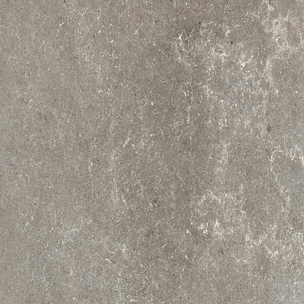 Florim Stontech 4.0 Stone_03 — texture ufficiale quadrata 1920×1920