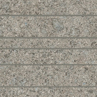 Florim Stontech 4.0 Stone_04 Modulo Listello Sfalsato 761481 — grafica ufficiale quadrata 1920×1920