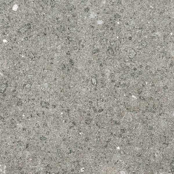 Florim Stontech 4.0 Stone_04 R+PTV — texture ufficiale quadrata 1920×1920
