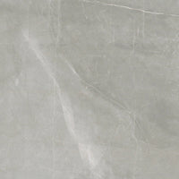 Florim Timeless Amani Grey — texture ufficiale quadrata 1920×1920
