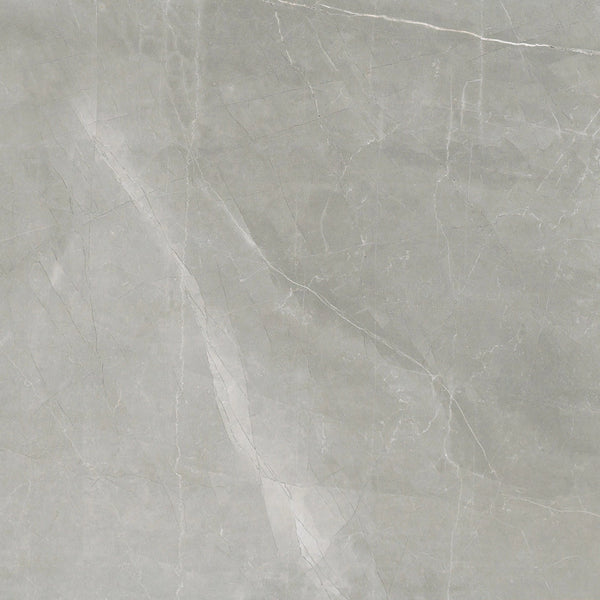 Florim Timeless Amani Grey — texture ufficiale quadrata 1920×1920