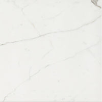 Florim Timeless Calacatta — texture ufficiale quadrata 1920×1920