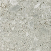 Florim Timeless Ceppo di Grè — texture ufficiale quadrata 1920×1920