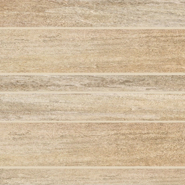 Florim Walks 1.0 Beige Modulo Listello Sfalsato 728781 — grafica ufficiale quadrata 1920×1920