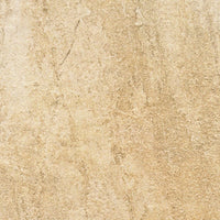 Florim Walks 1.0 Beige — texture ufficiale quadrata 1920×1920