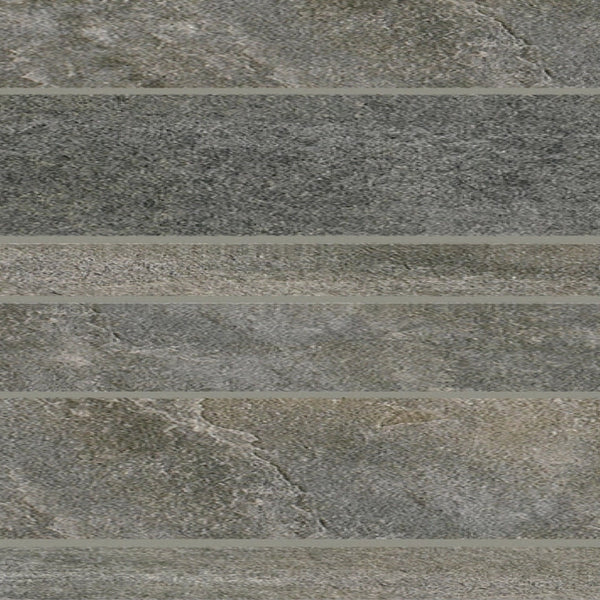 Florim Walks 1.0 Gray Modulo Listello Sfalsato 728782 — grafica ufficiale quadrata 1920×1920
