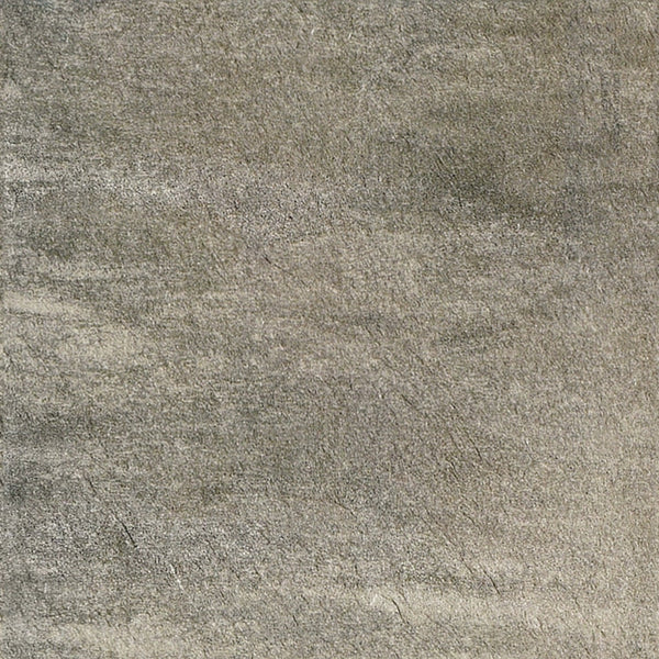 Florim Walks 1.0 Gray — texture ufficiale quadrata 1920×1920