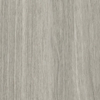 Florim Wooden Tile Wooden Gray superficie legno matt