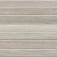 Florim Wooden Tile Wooden Gray Modulo Listello Sfalsato matt