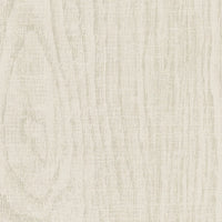 Florim Wooden Tile Wooden White superficie legno matt