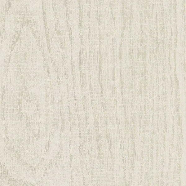 Florim Wooden Tile Wooden White superficie legno matt