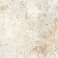 Fondovalle Action Light, texture in gres porcellanato