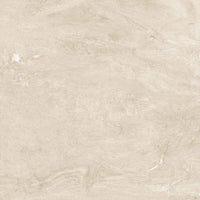 Fondovalle Alpine Cross, texture in gres porcellanato, taglio Cross