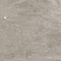 Fondovalle Alpine Deep Grey Cross, texture in gres porcellanato, taglio Cross