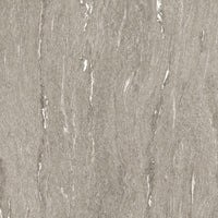 Fondovalle Alpine Deep Grey Vein 3D, texture in gres porcellanato, superficie 3D, taglio Vein