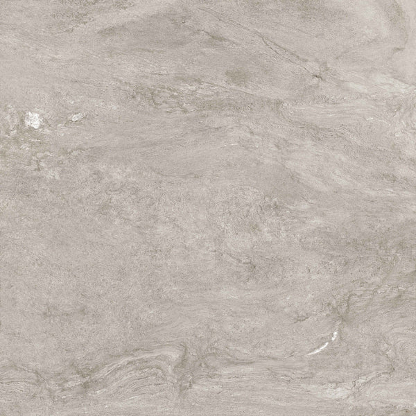 Fondovalle Alpine Light Grey Cross, texture in gres porcellanato, taglio Cross