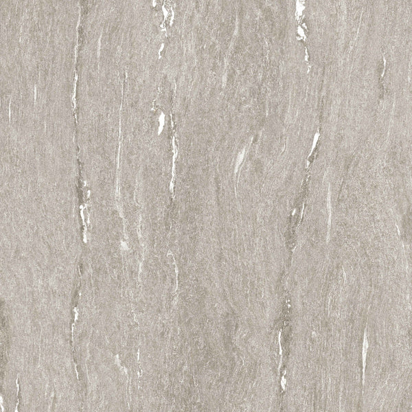 Fondovalle Alpine Light Grey Vein 3D, texture in gres porcellanato, superficie 3D, taglio Vein