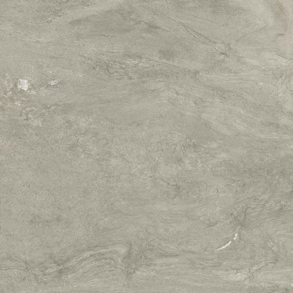 Fondovalle Alpine Pine Cross, texture in gres porcellanato, taglio Cross