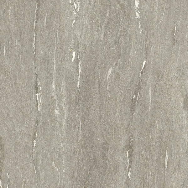 Fondovalle Alpine Pine Vein 3D, texture in gres porcellanato, superficie 3D, taglio Vein
